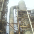 Fiberglass Tower of Environmental Protection Equipment